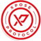 Xpose Protocol